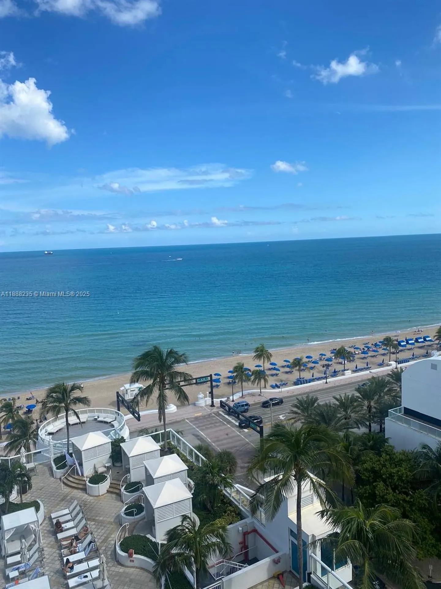 505 N Fort Lauderdale Beach Boulevard Fort Lauderdale FL 33304