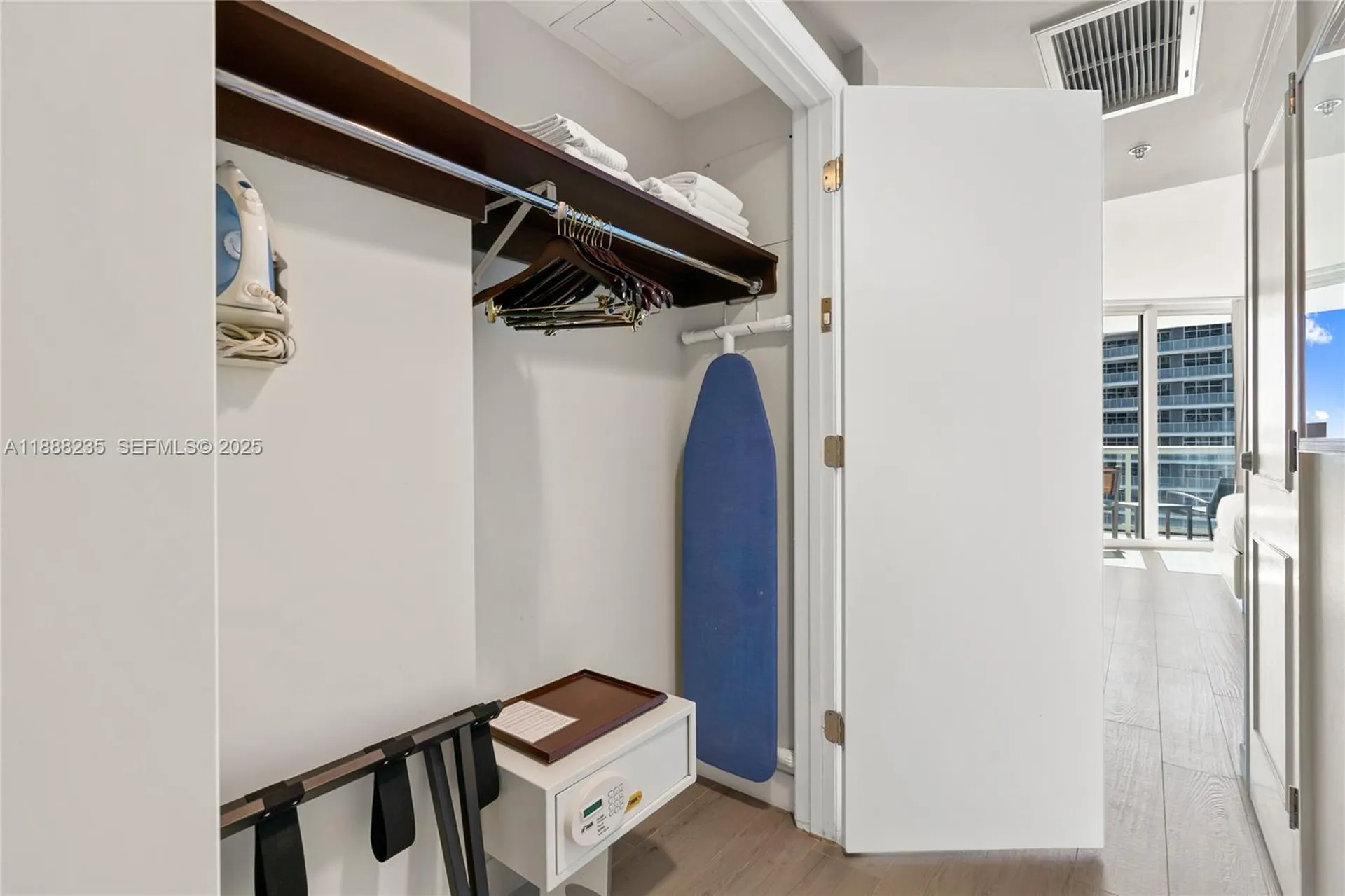 505 N Fort Lauderdale Beach Boulevard Fort Lauderdale FL 33304