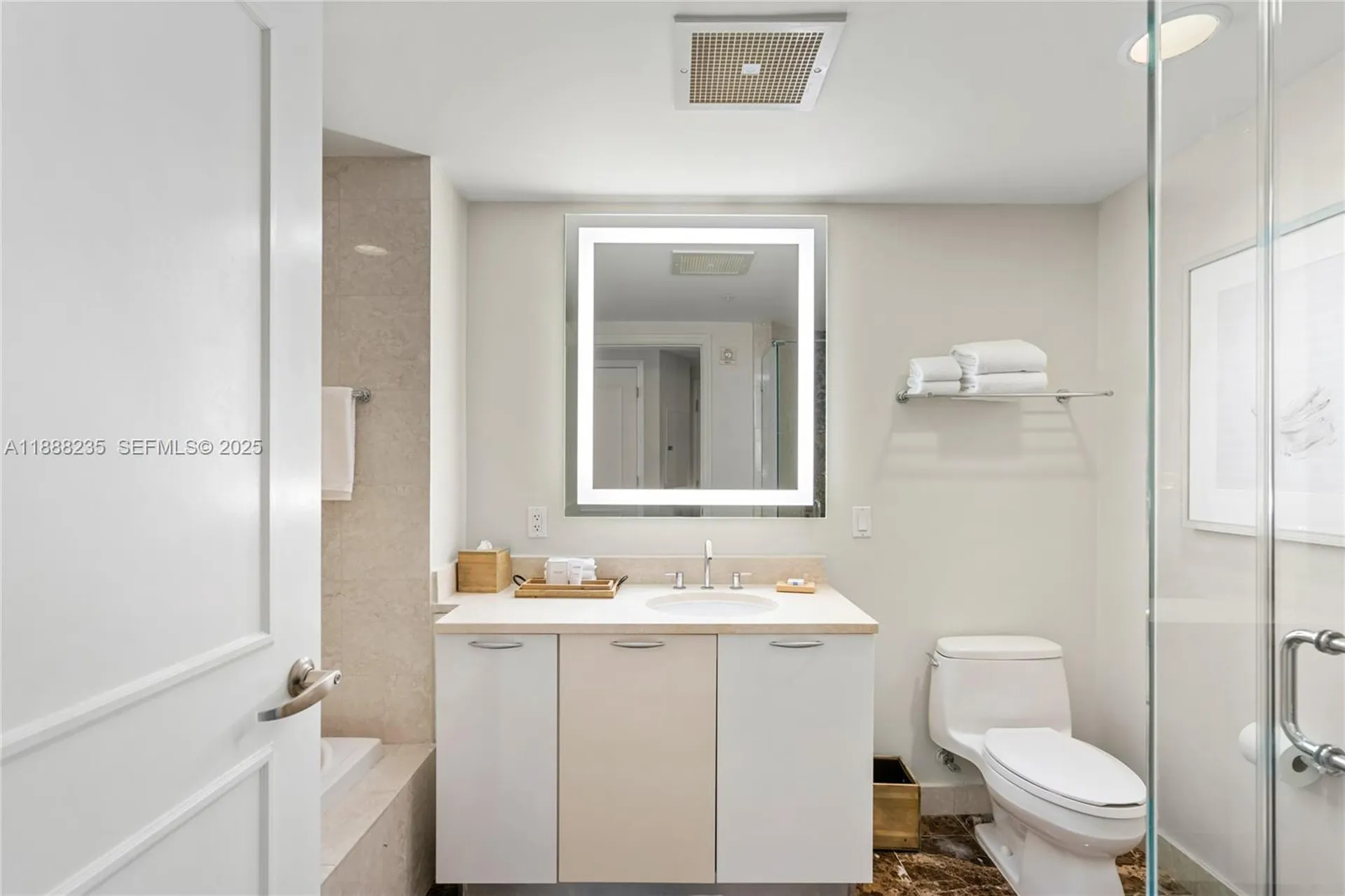 505 N Fort Lauderdale Beach Boulevard Fort Lauderdale FL 33304