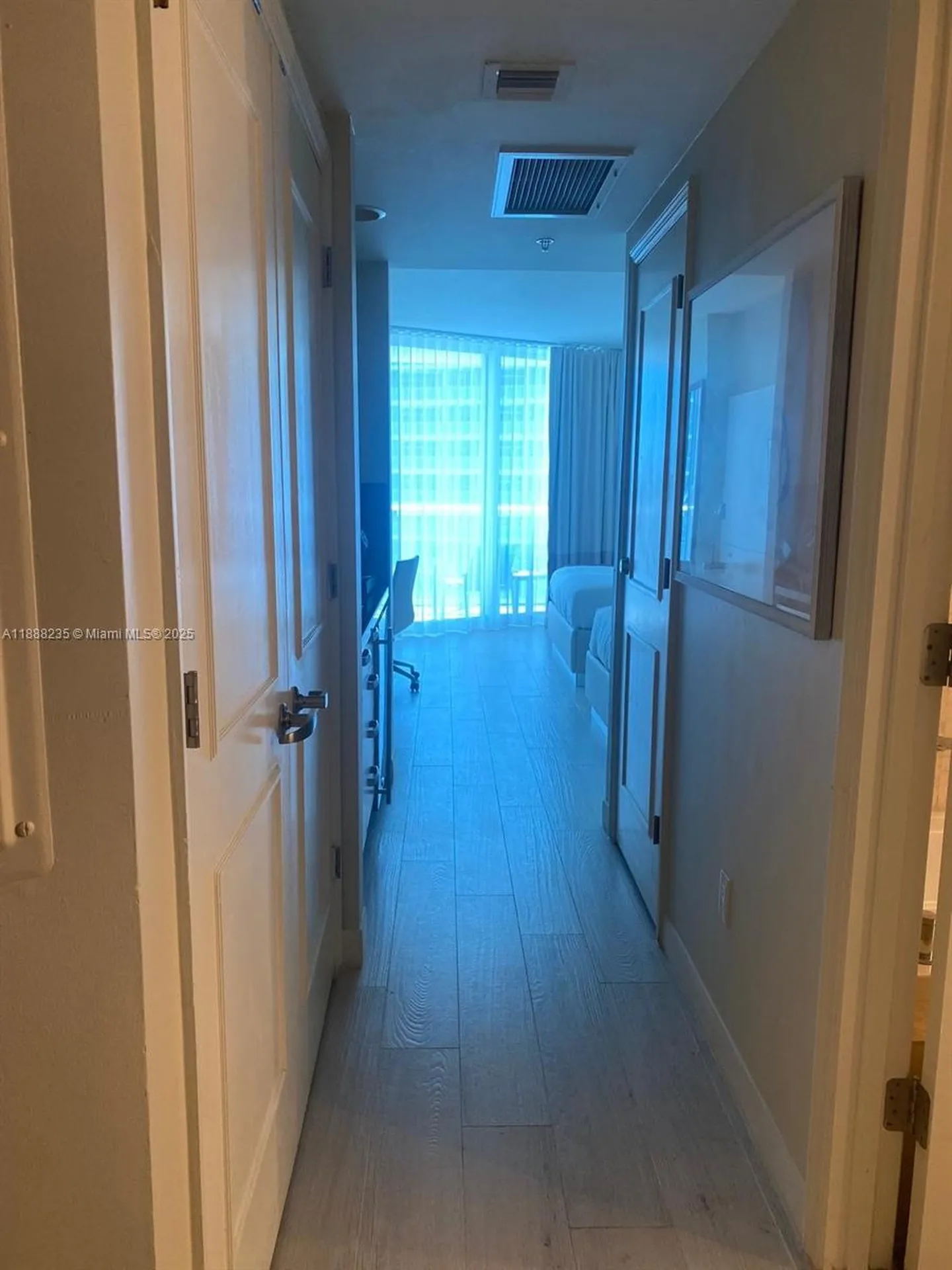 505 N Fort Lauderdale Beach Boulevard Fort Lauderdale FL 33304