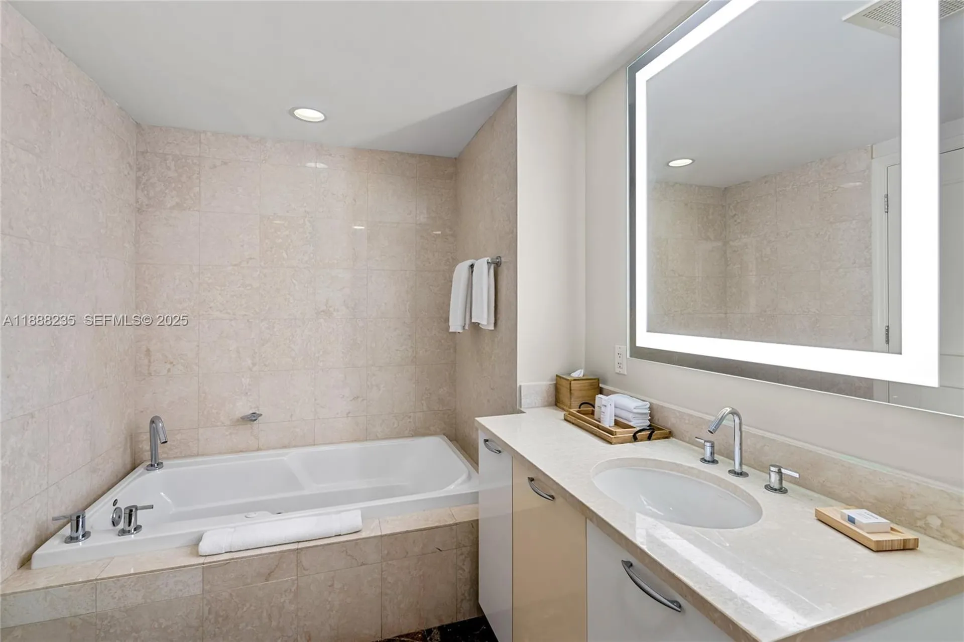 505 N Fort Lauderdale Beach Boulevard Fort Lauderdale FL 33304