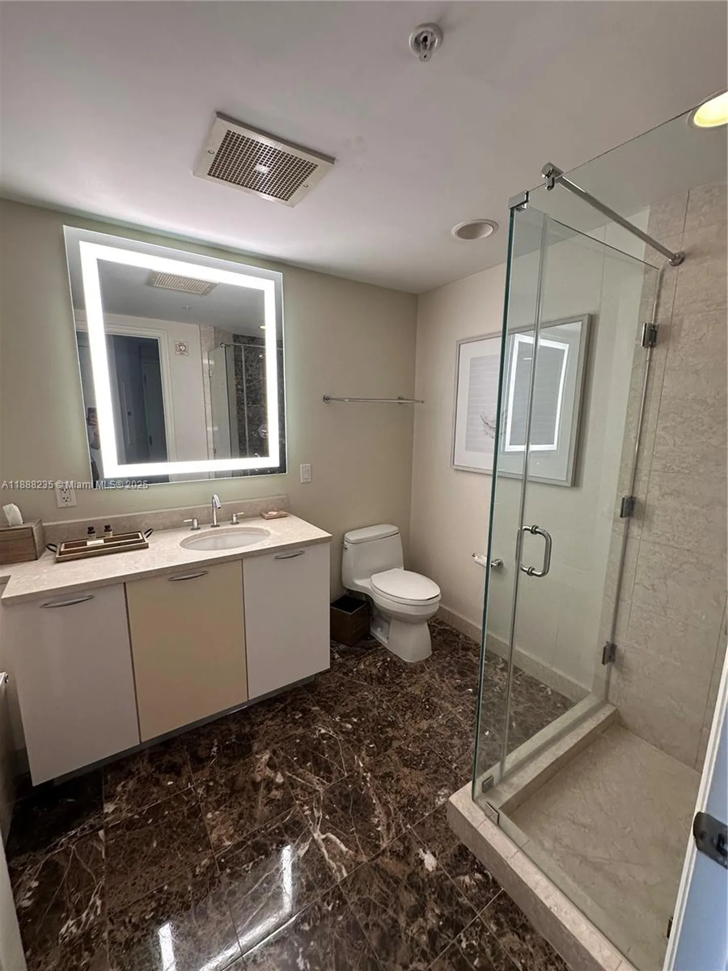 505 N Fort Lauderdale Beach Boulevard Fort Lauderdale FL 33304