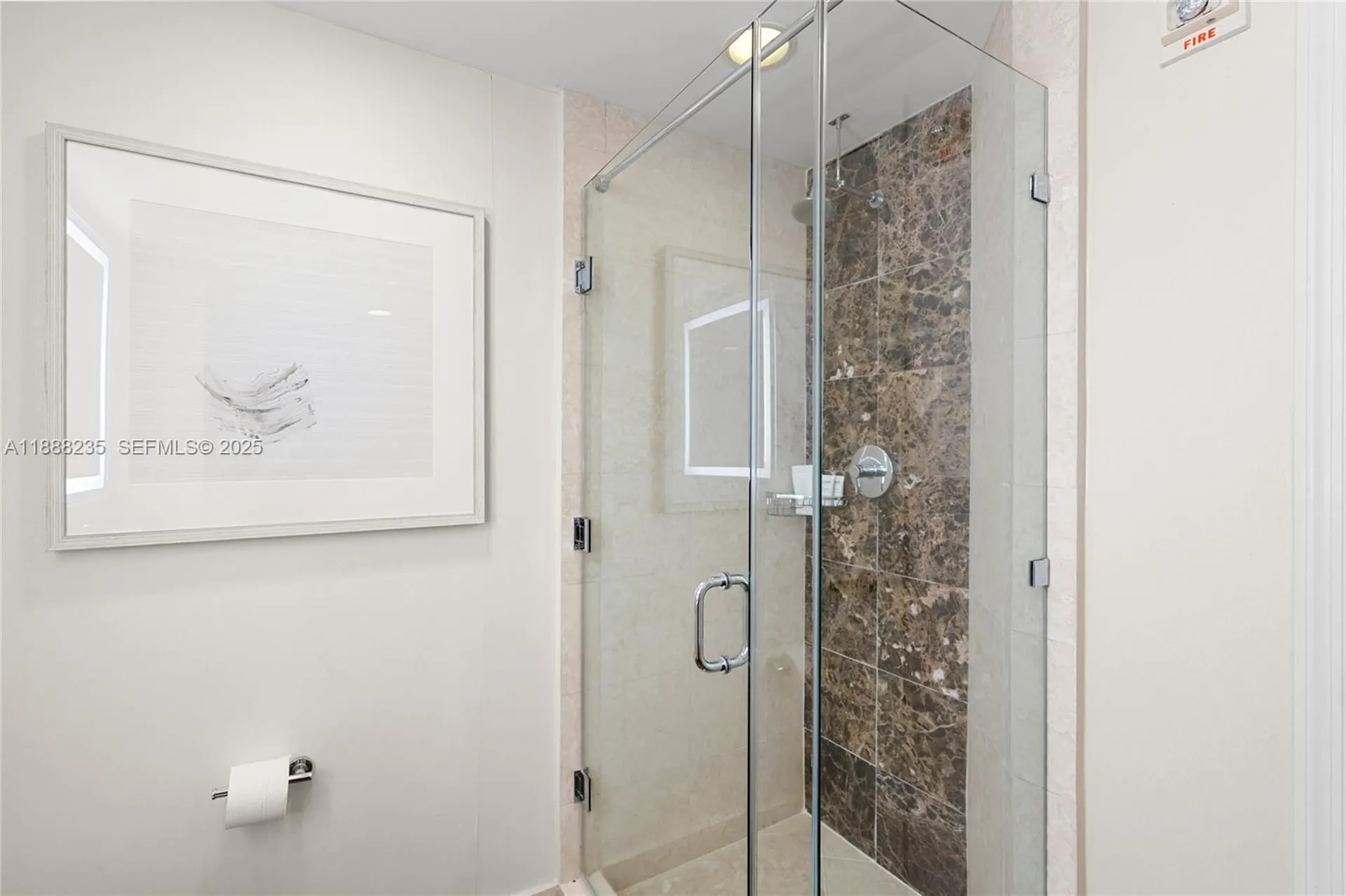 505 N Fort Lauderdale Beach Boulevard Fort Lauderdale FL 33304