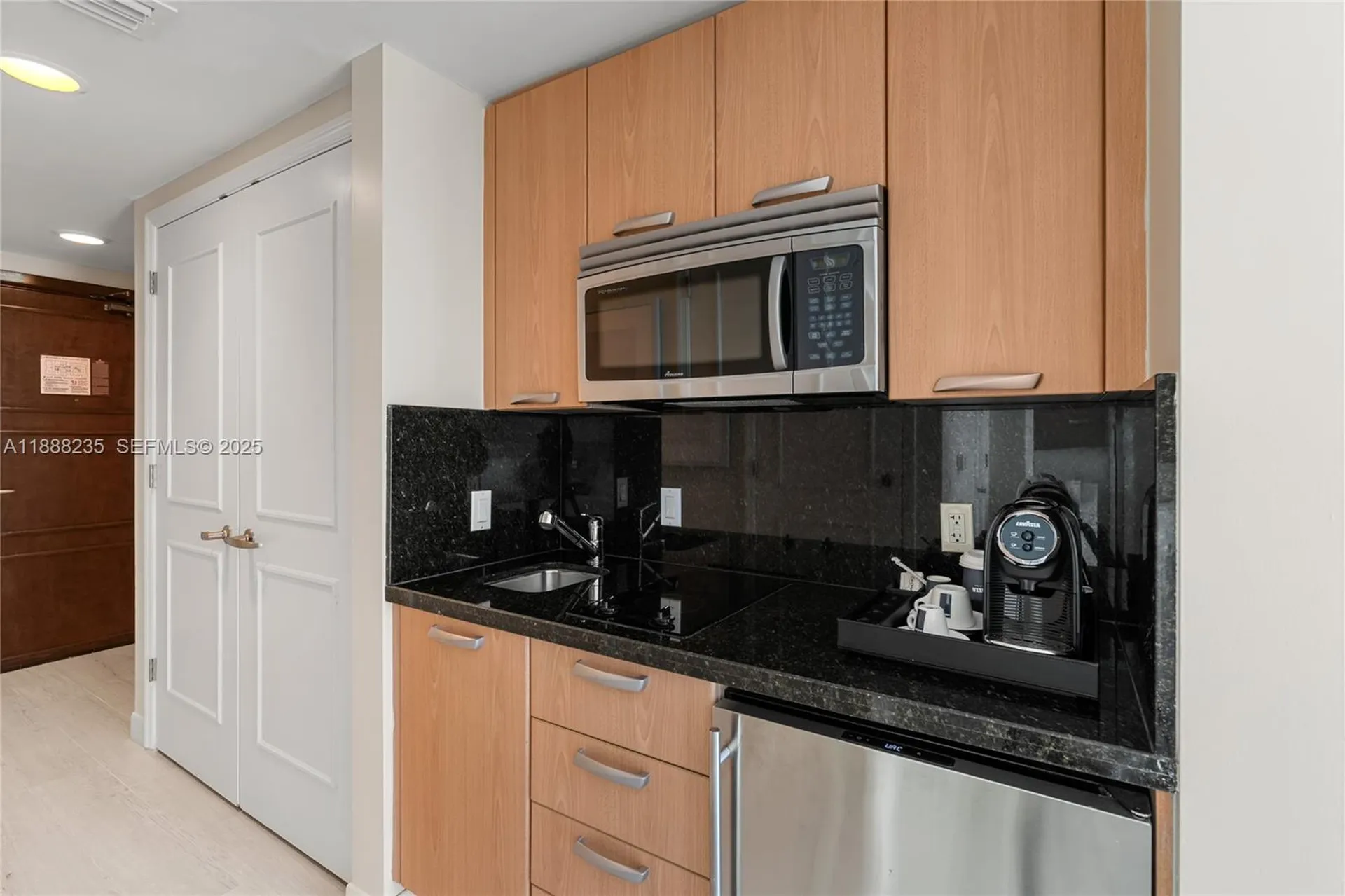 505 N Fort Lauderdale Beach Boulevard Fort Lauderdale FL 33304