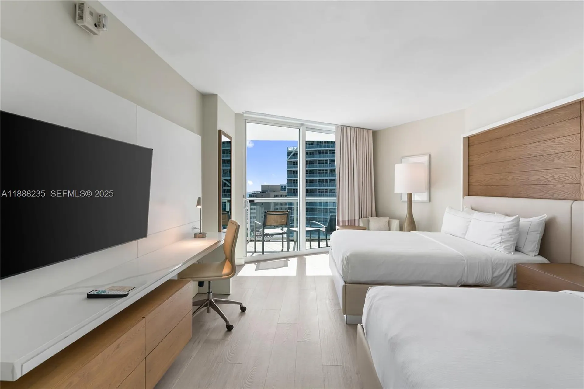 505 N Fort Lauderdale Beach Boulevard Fort Lauderdale FL 33304