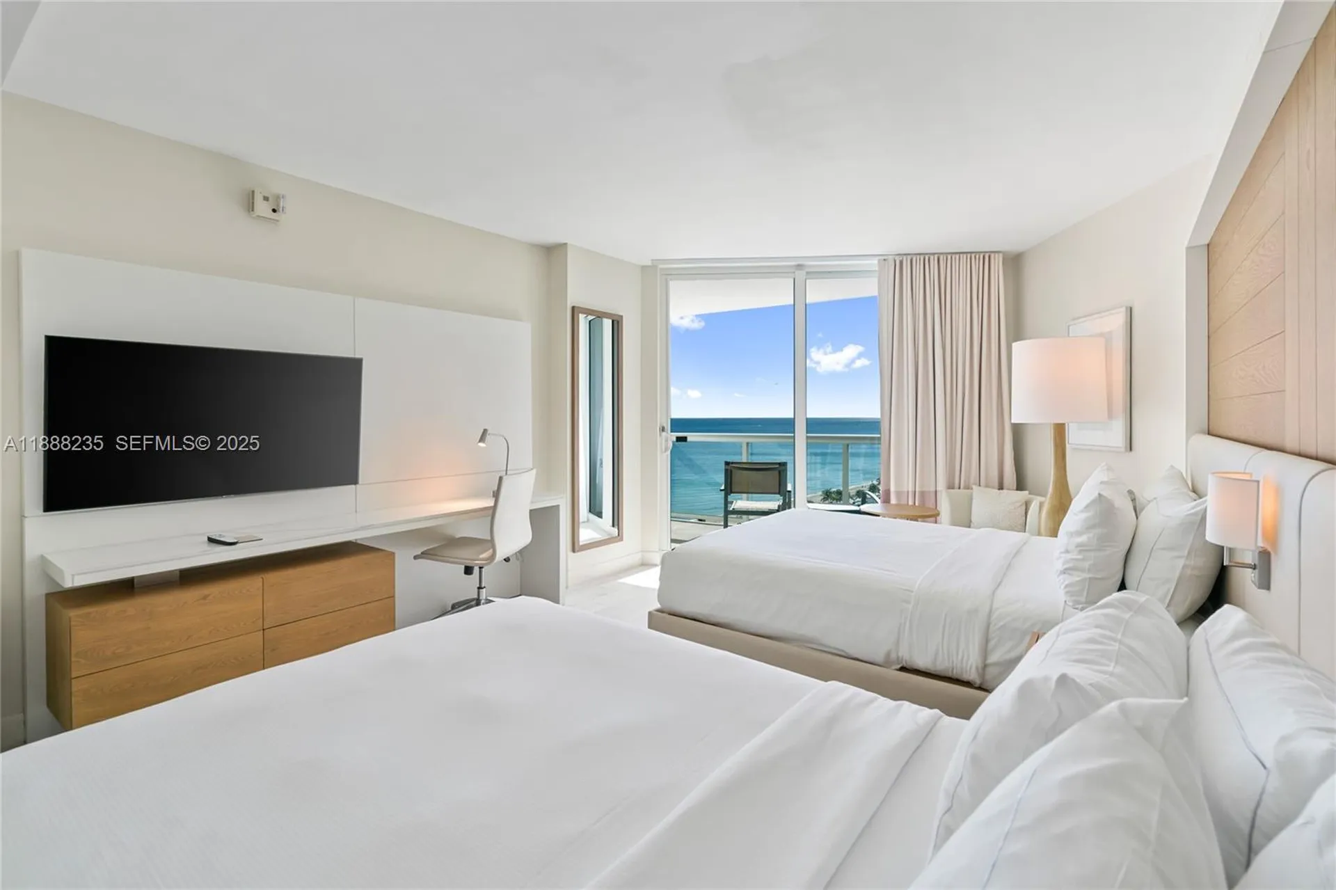 505 N Fort Lauderdale Beach Boulevard Fort Lauderdale FL 33304