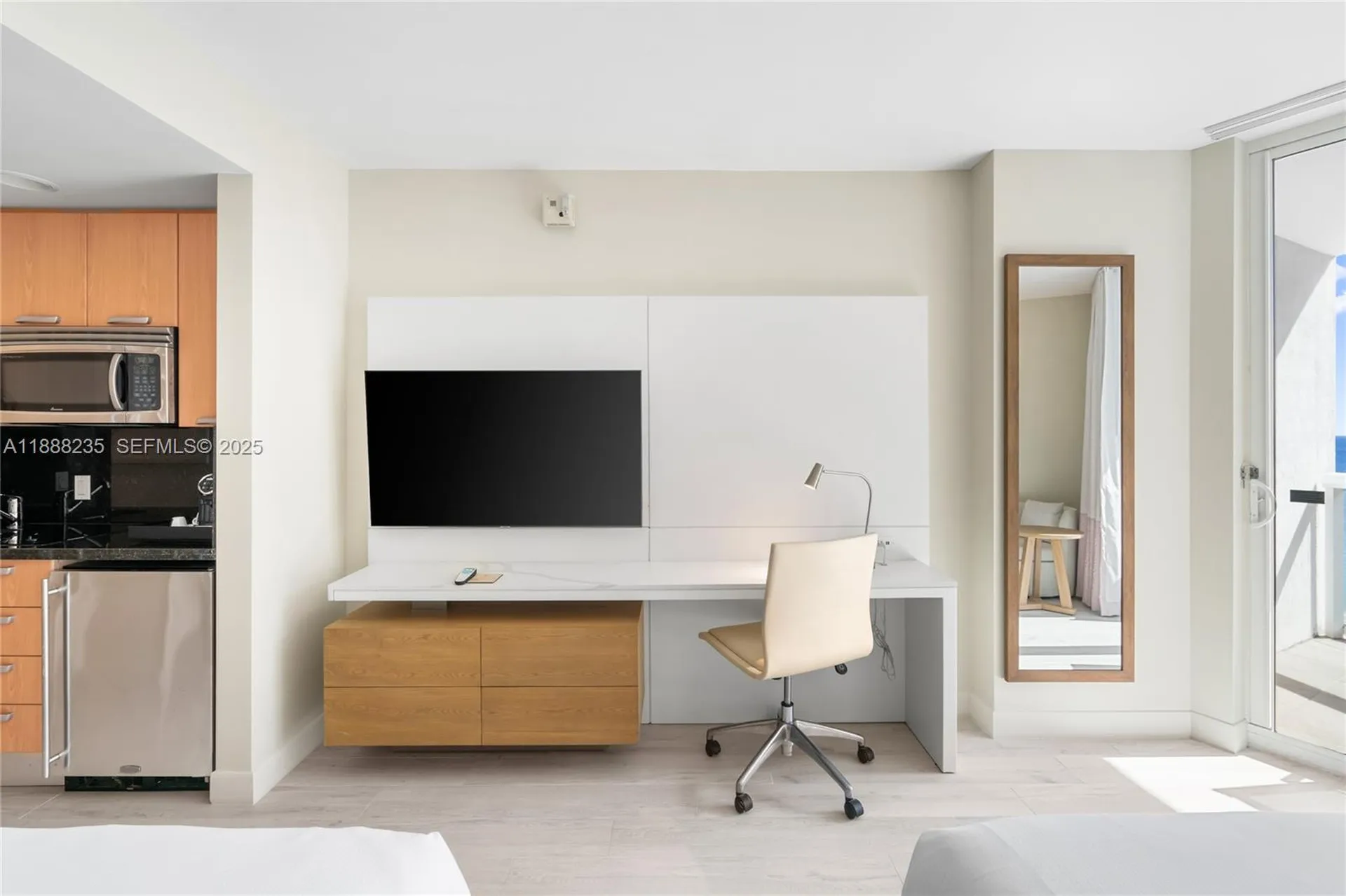 505 N Fort Lauderdale Beach Boulevard Fort Lauderdale FL 33304