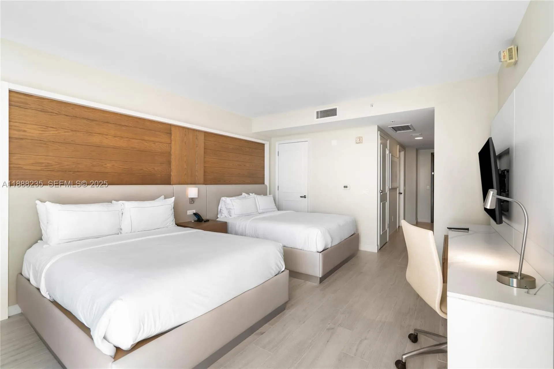 505 N Fort Lauderdale Beach Boulevard Fort Lauderdale FL 33304