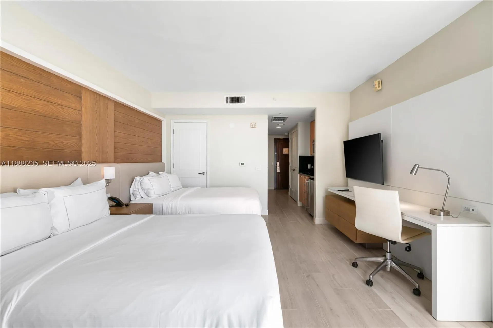 505 N Fort Lauderdale Beach Boulevard Fort Lauderdale FL 33304