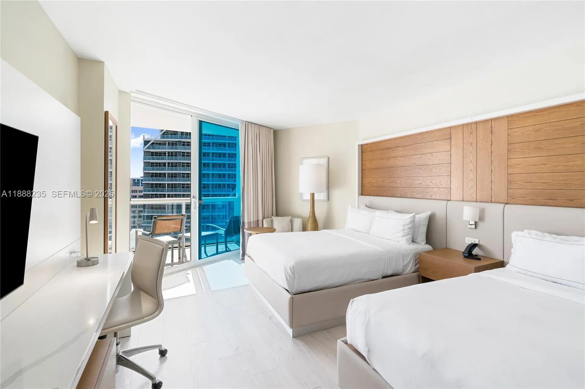 505 N Fort Lauderdale Beach Boulevard Fort Lauderdale FL 33304