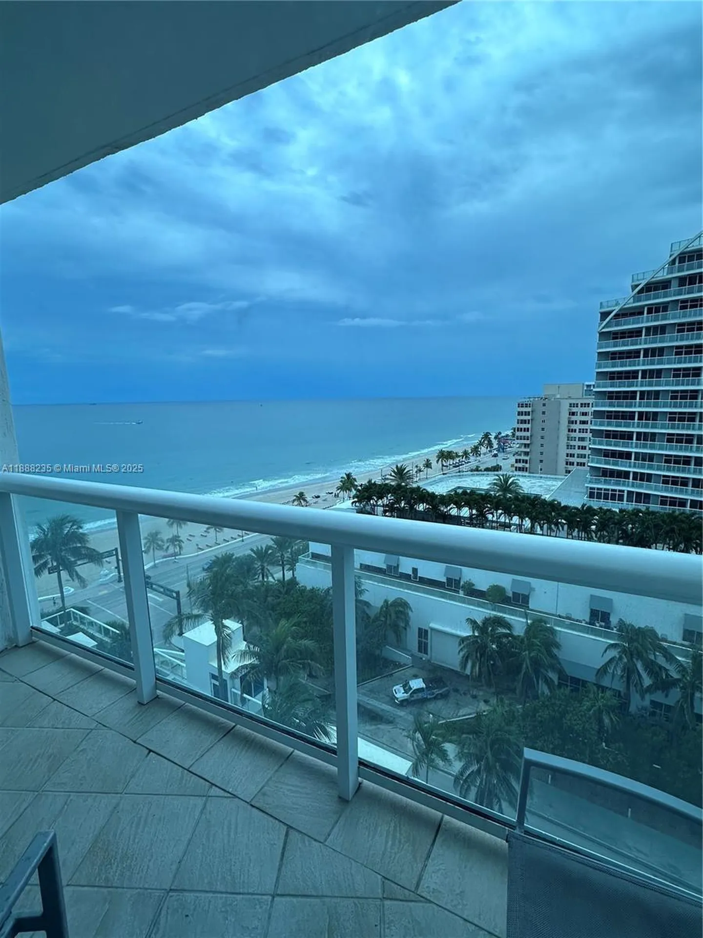 505 N Fort Lauderdale Beach Boulevard Fort Lauderdale FL 33304