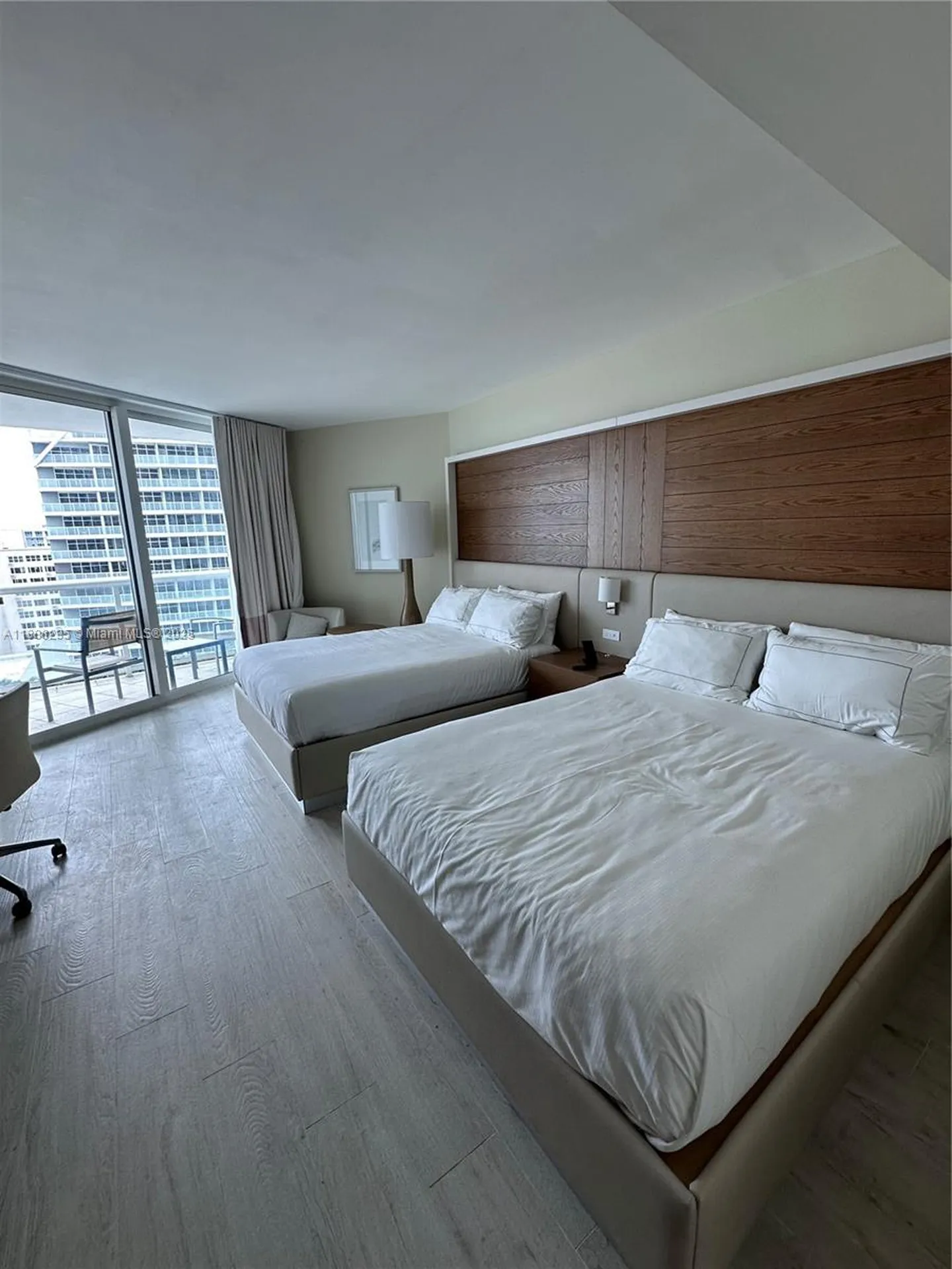 505 N Fort Lauderdale Beach Boulevard Fort Lauderdale FL 33304