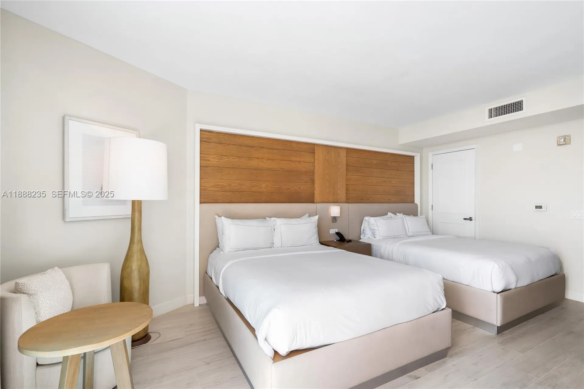 505 N Fort Lauderdale Beach Boulevard Fort Lauderdale FL 33304