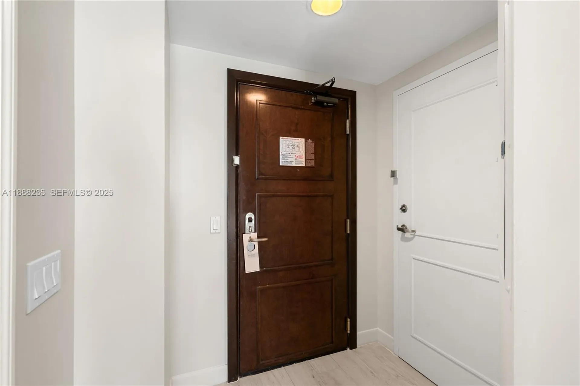 505 N Fort Lauderdale Beach Boulevard Fort Lauderdale FL 33304