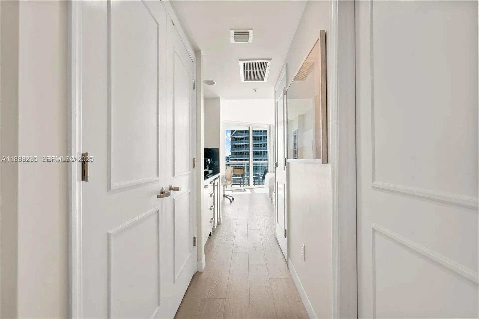 505 N Fort Lauderdale Beach Boulevard Fort Lauderdale FL 33304