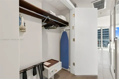 505 N Fort Lauderdale Beach Boulevard Fort Lauderdale FL 33304