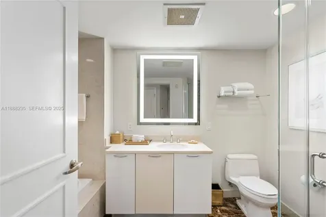 505 N Fort Lauderdale Beach Boulevard Fort Lauderdale FL 33304