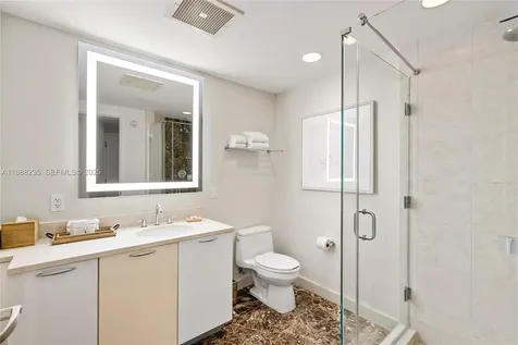 505 N Fort Lauderdale Beach Boulevard Fort Lauderdale FL 33304