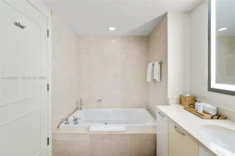 505 N Fort Lauderdale Beach Boulevard Fort Lauderdale FL 33304