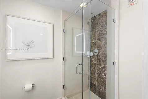 505 N Fort Lauderdale Beach Boulevard Fort Lauderdale FL 33304