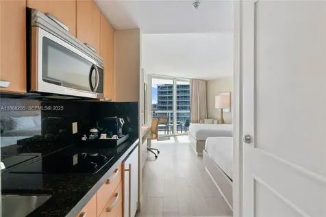 505 N Fort Lauderdale Beach Boulevard Fort Lauderdale FL 33304