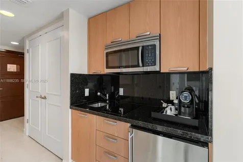 505 N Fort Lauderdale Beach Boulevard Fort Lauderdale FL 33304