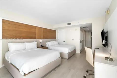 505 N Fort Lauderdale Beach Boulevard Fort Lauderdale FL 33304