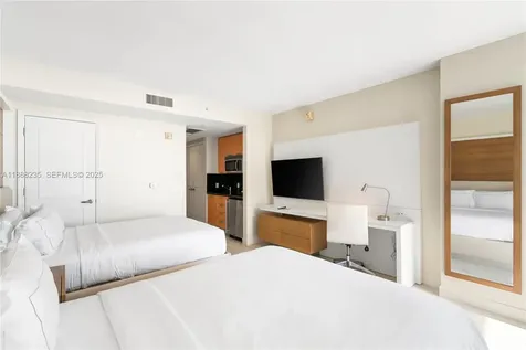 505 N Fort Lauderdale Beach Boulevard Fort Lauderdale FL 33304