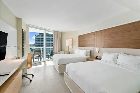 505 N Fort Lauderdale Beach Boulevard Fort Lauderdale FL 33304