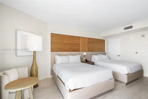 505 N Fort Lauderdale Beach Boulevard Fort Lauderdale FL 33304