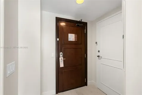 505 N Fort Lauderdale Beach Boulevard Fort Lauderdale FL 33304