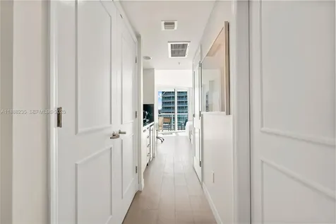 505 N Fort Lauderdale Beach Boulevard Fort Lauderdale FL 33304