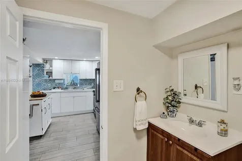 291 NW 95th Street Miami FL 33150