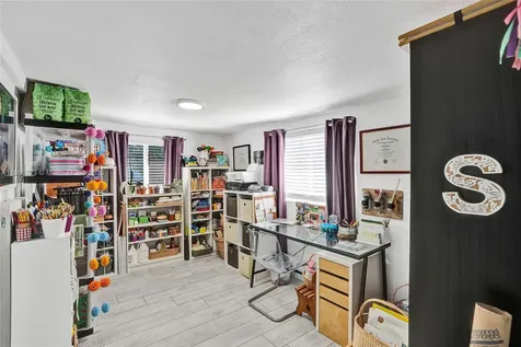 291 NW 95th Street Miami FL 33150