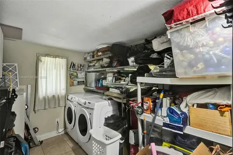 291 NW 95th Street Miami FL 33150