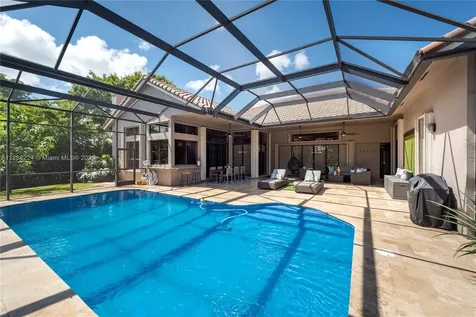 11636 NW 5th Street Plantation FL 33325