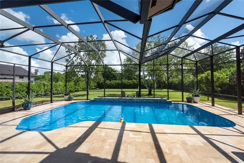 11636 NW 5th Street Plantation FL 33325