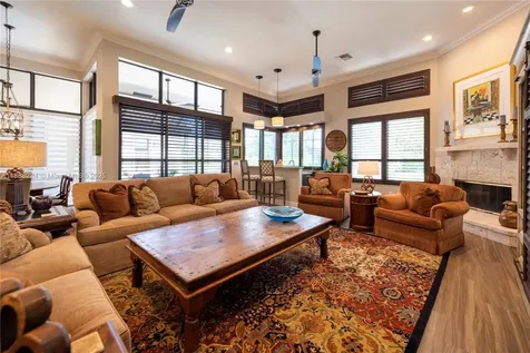 11636 NW 5th Street Plantation FL 33325