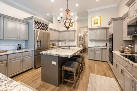 11636 NW 5th Street Plantation FL 33325