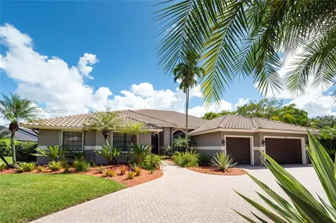 11636 NW 5th Street Plantation FL 33325