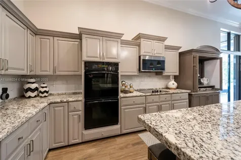 11636 NW 5th Street Plantation FL 33325