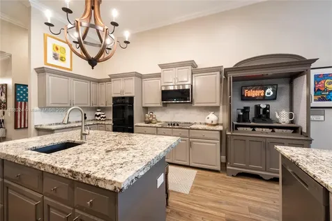 11636 NW 5th Street Plantation FL 33325