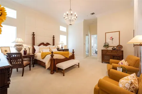 11636 NW 5th Street Plantation FL 33325