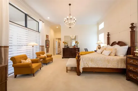 11636 NW 5th Street Plantation FL 33325