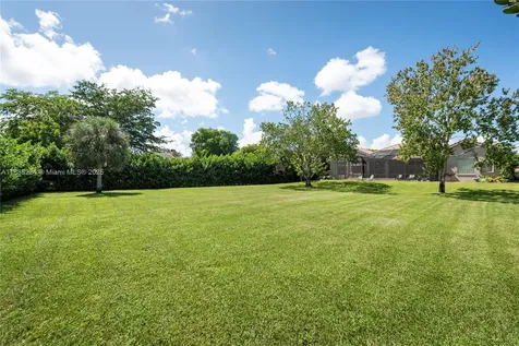 11636 NW 5th Street Plantation FL 33325