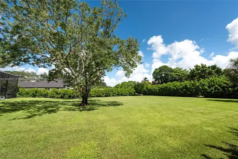 11636 NW 5th Street Plantation FL 33325