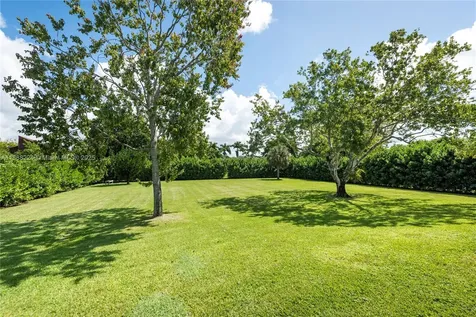 11636 NW 5th Street Plantation FL 33325