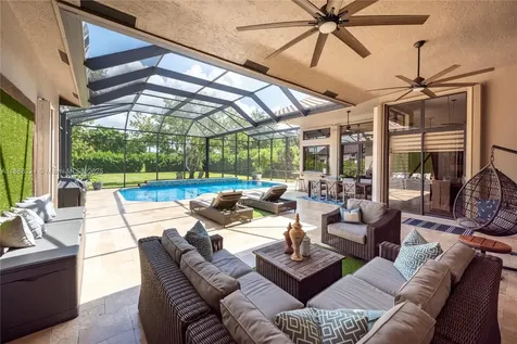 11636 NW 5th Street Plantation FL 33325