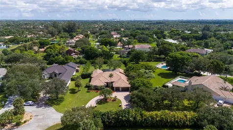 11636 NW 5th Street Plantation FL 33325