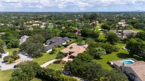 11636 NW 5th Street Plantation FL 33325
